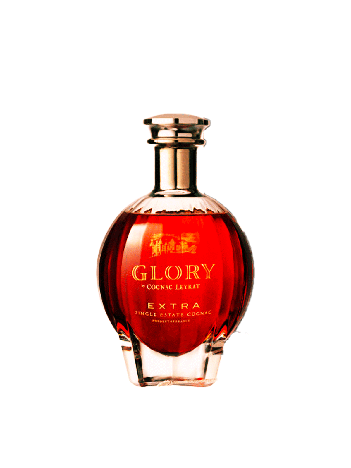 Leyrat, Glory Extra Cognac