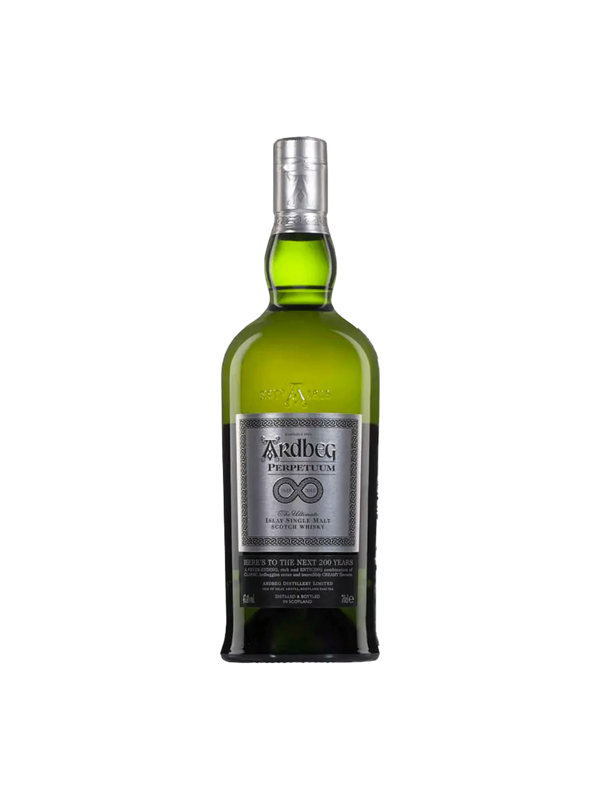 Ardbeg Perpetuum