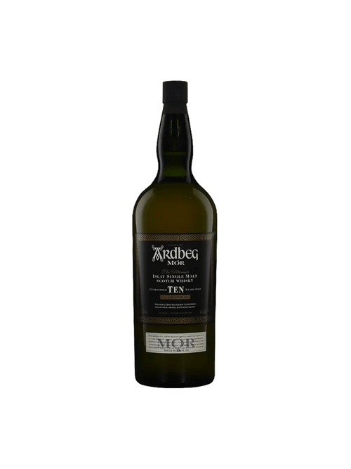Ardbeg Mor Gallon 57.3°
