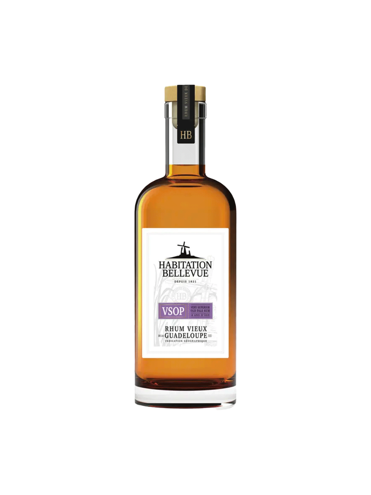 Bellevue VSOP