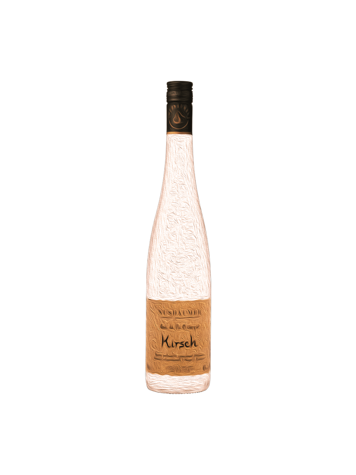 Nusbaumer, Eau-de-vie Classique : Kirsch
